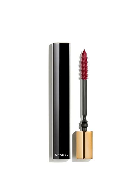 chanel mascara macy& 39|chanel mascara website.